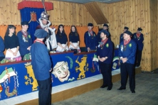 1994-Bombakkes-Boerenbal-17