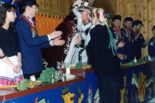 1994-Bombakkes-Boerenbal-18