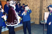 1994-Bombakkes-Boerenbal-19