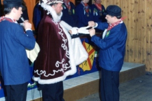 1994-Bombakkes-Boerenbal-20
