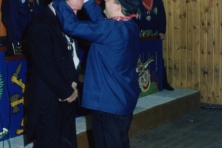 1994-Bombakkes-Boerenbal-24