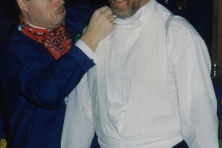 1994-Bombakkes-Boerenbal-28