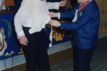 1994-Bombakkes-Boerenbal-29