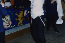 1994-Bombakkes-Boerenbal-32