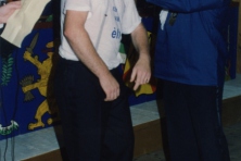 1994-Bombakkes-Boerenbal-33