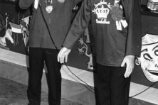 1994-Bombakkes-Boerenbal-35