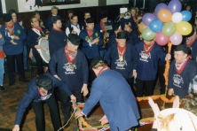 1994-Bombakkes-Boerenbal-37