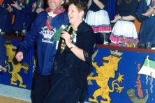 1994-Bombakkes-Boerenbal-39