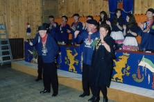 1994-Bombakkes-Boerenbal-40