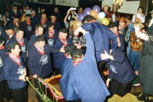 1994-Bombakkes-Boerenbal-42