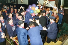 1994-Bombakkes-Boerenbal-43