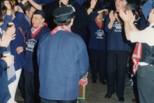 1994-Bombakkes-Boerenbal-44