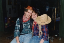 1994-Bombakkes-Boerenbal-45