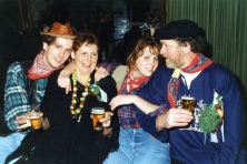 1994-Bombakkes-Boerenbal-47