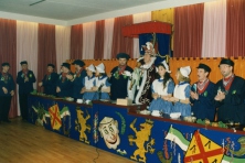 1995-Bombakkes-Boerenbal-05