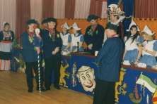 1995-Bombakkes-Boerenbal-08