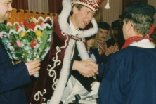 1995-Bombakkes-Boerenbal-10