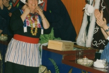 1995-Bombakkes-Boerenbal-13