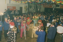 1995-Bombakkes-Boerenbal-15