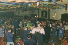 1995-Bombakkes-Boerenbal-16