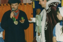 1995-Bombakkes-Boerenbal-18