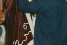 1995-Bombakkes-Boerenbal-21