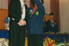 1995-Bombakkes-Boerenbal-22