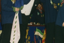 1995-Bombakkes-Boerenbal-25