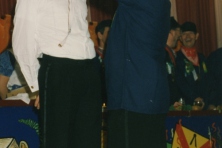 1995-Bombakkes-Boerenbal-28