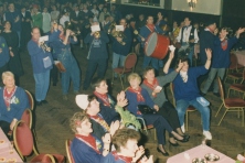 1995-Bombakkes-Boerenbal-29