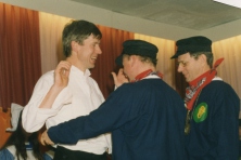 1995-Bombakkes-Boerenbal-30