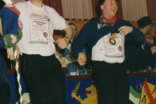 1995-Bombakkes-Boerenbal-31