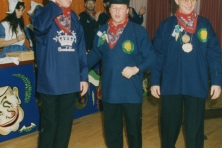 1995-Bombakkes-Boerenbal-33