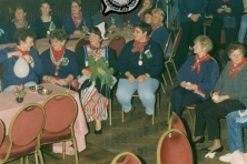 1995-Bombakkes-Boerenbal-34