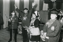 1995-Bombakkes-Boerenbal-35