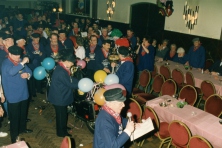 1995-Bombakkes-Boerenbal-36