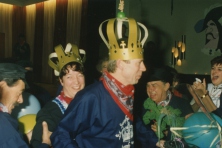 1995-Bombakkes-Boerenbal-37