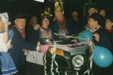 1995-Bombakkes-Boerenbal-38