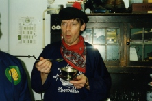 1995-Bombakkes-Boerenbal-39