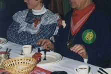 1999-Bombakkes-Boerenbal-16