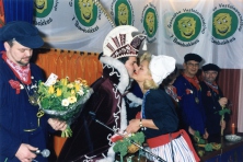 1999-Bombakkes-Boerenbal-21