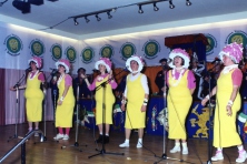 1999-Bombakkes-Boerenbal-30