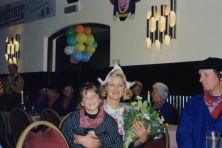 1999-Bombakkes-Boerenbal-39