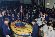 1999-Bombakkes-Boerenbal-75