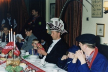 2000-Bombakkes-Boerenbal-01