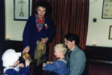 2000-Bombakkes-Boerenbal-05