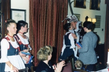 2000-Bombakkes-Boerenbal-06