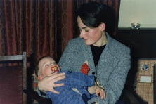 2000-Bombakkes-Boerenbal-07