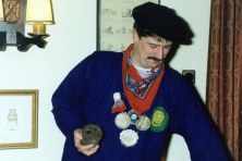 2000-Bombakkes-Boerenbal-08