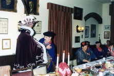 2000-Bombakkes-Boerenbal-09